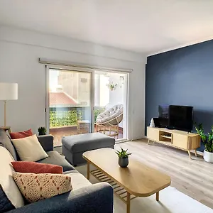  Apartamento Casa Pico Dos Barcelos By Lovelystay