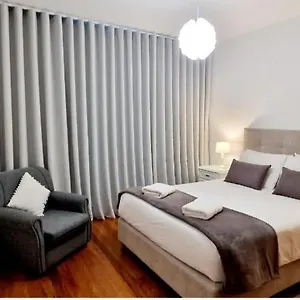  Apartamento Ocean Pearl K