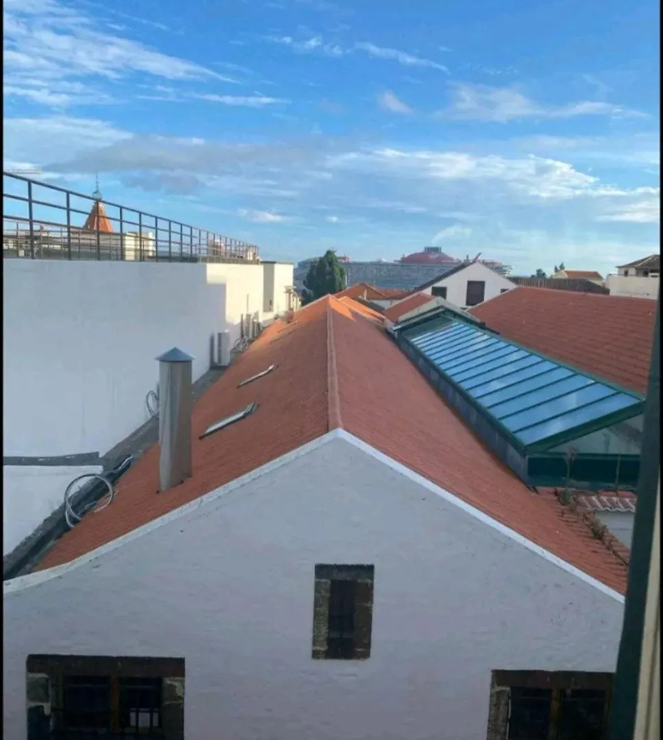 Carreira Apartments Harbour View Free Parking In Heart Funchal Portugal