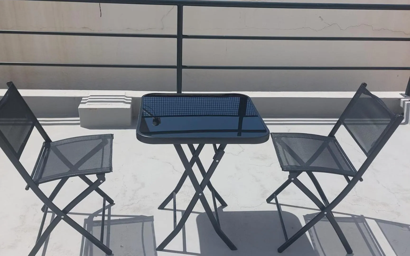 Carreira Apartments Harbour View Free Parking In Heart Funchal